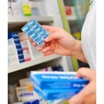  Arthritic DrugsTablet 